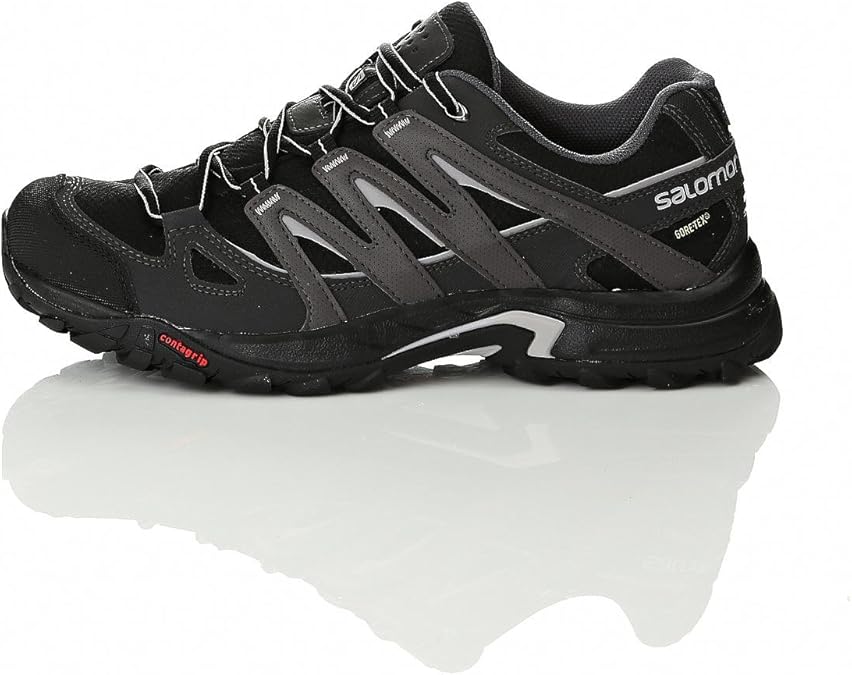 salomon eskape gtx