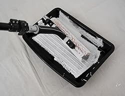 ROLLINGDOG 12 Inch Paint Roller Kit - Adjustable