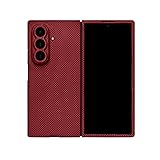 Latercase | Compatible with Galaxy Z Fold 7