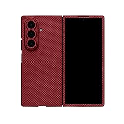 Latercase | Compatible with Galaxy Z Fold 7