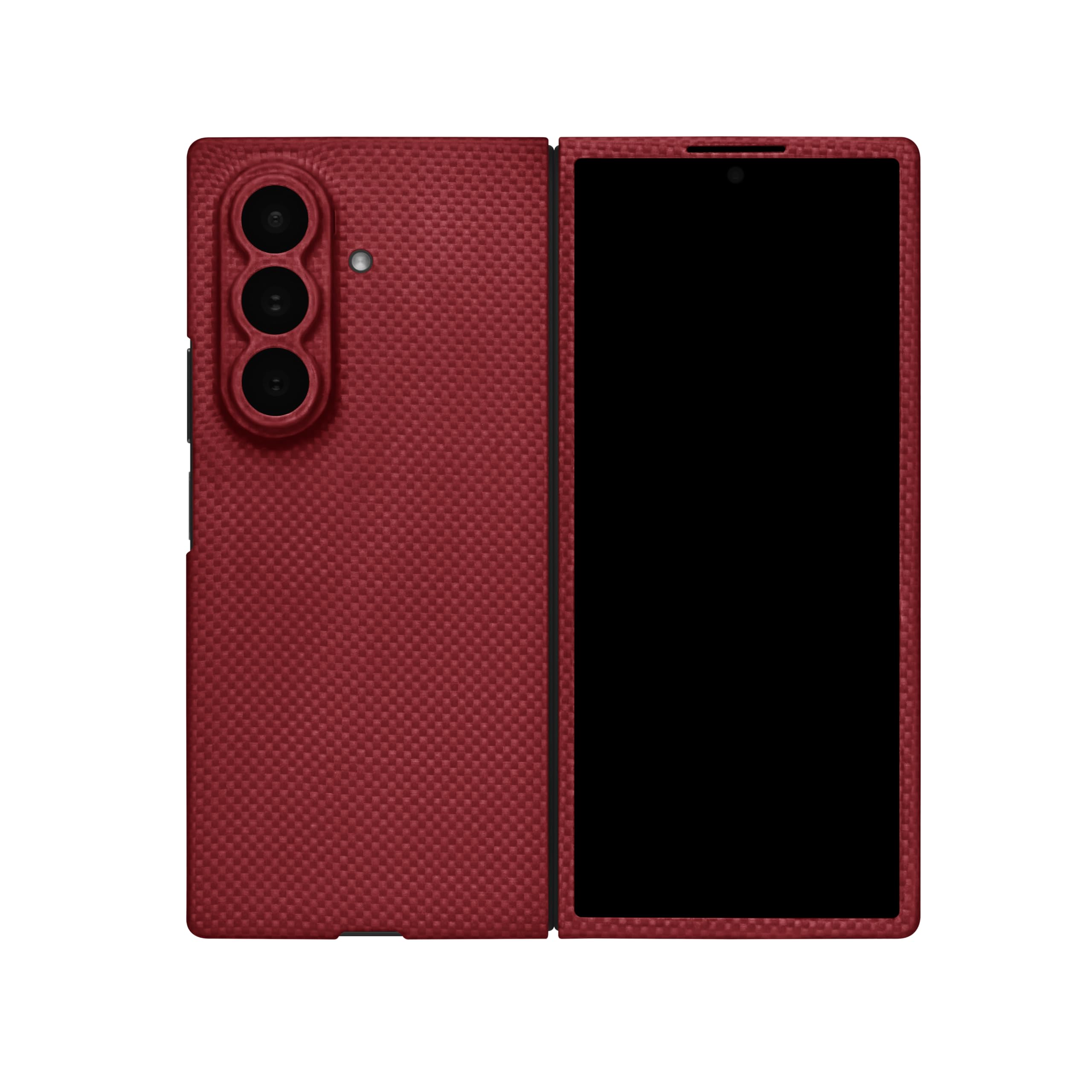 Latercase | Compatible with Galaxy Z Fold 7