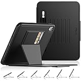 SEYMAC stock Case for iPad (A16) 11th/10th