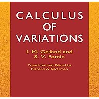 The Variational Principles of Mechanics (Dover Books on