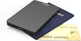 Sonnics 500GB Dark Grey Portable External Hard Drive USB 3.0 Fast view 7