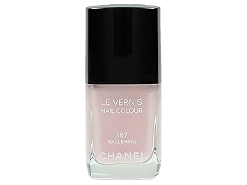Chanel Nail Polish Ballerina image unavailable