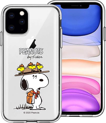 Amazon Co Jp Iphone 12 Mini ケース と互換性があります Peanuts Snoopy ピーナッツ スヌーピー 透明 ソフト Tpu クリア カバー スリム 軽量 ピッタリフィット アイフォン 12 ミニ ケース 5 4 キャンプ スヌーピー 帽子 並行輸入品 家電 カメラ