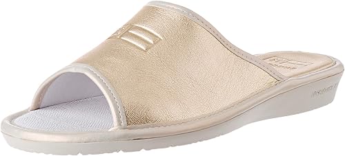 pantoufle femme amazon