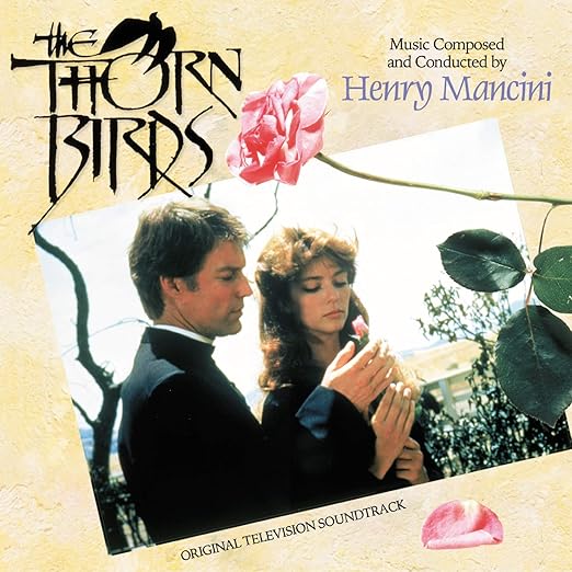 The Thorn Birds | Free eBooks Download - EBOOKEE! the thorn birds book free download