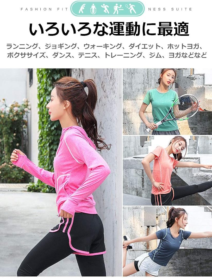 オール 肘掛け椅子 衝突 ボクササイズ ウェア Nts Corporation Jp