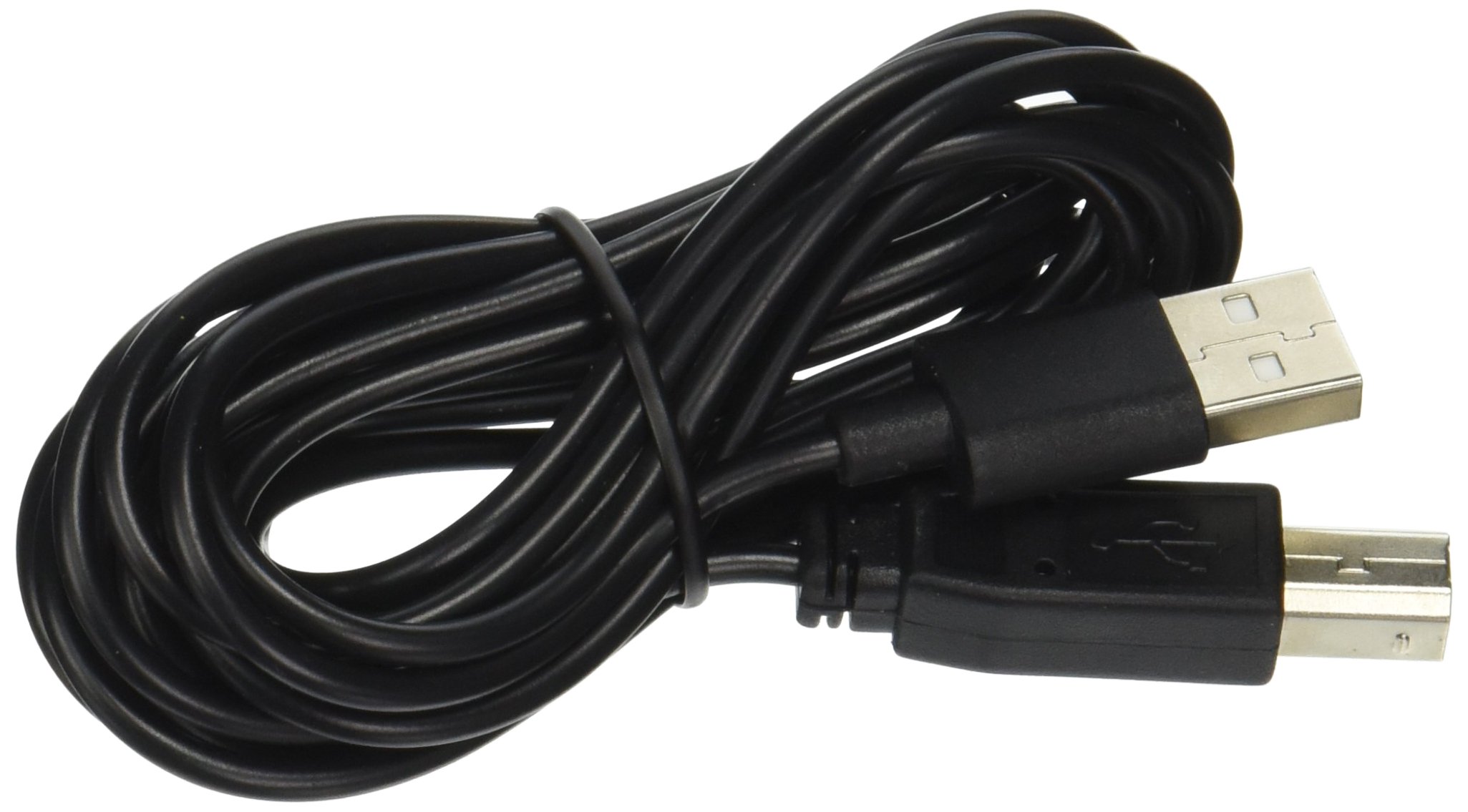 BeanBob Storage Bag (Medium, Pink)