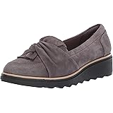 clarks sharon dasher
