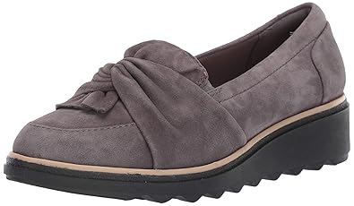 clarks sharon dasher