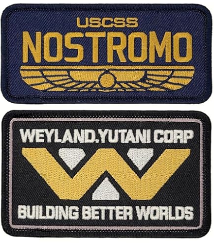 Badge Domed Retrò Adesivo Personalizzato Vintage CPU 486 DX Gold - Badge Bombato (domed) Retrò Per PC, Case, Collezione Decorazione Case Computer - Foto 7