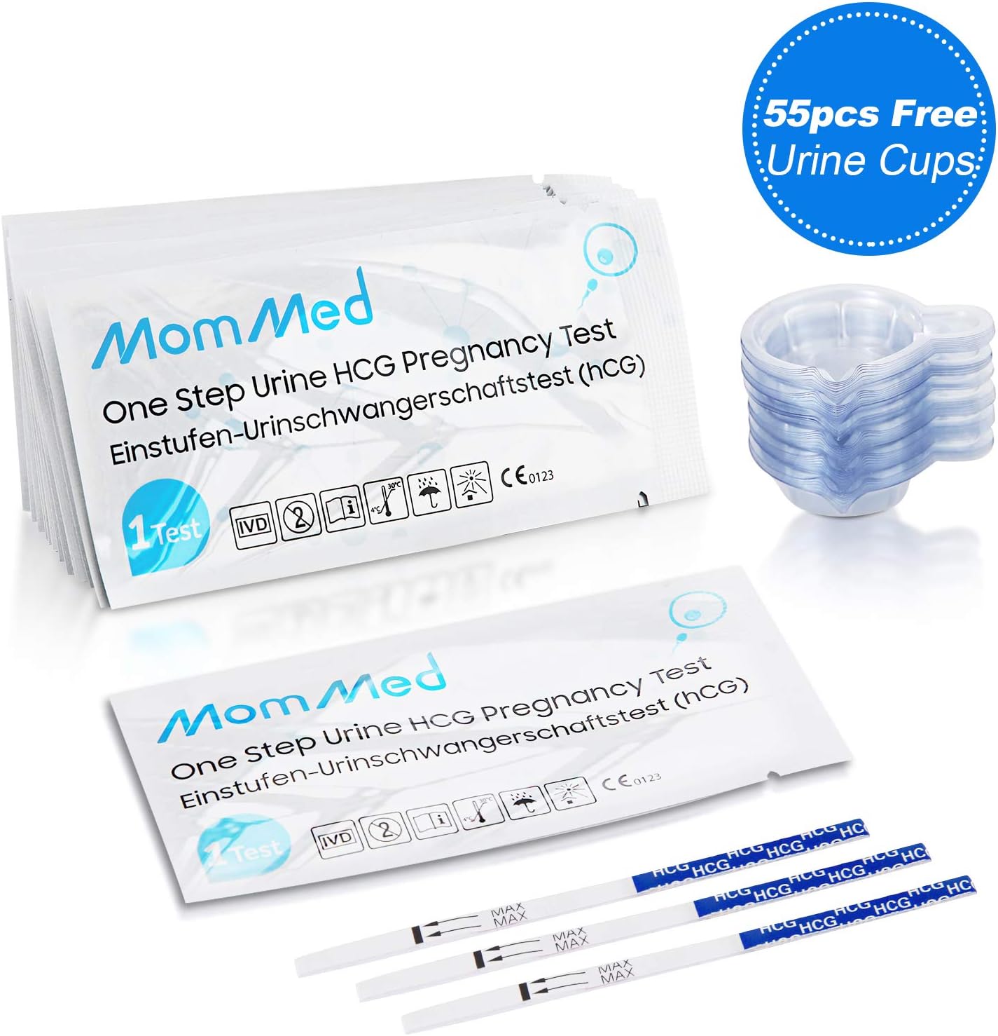 Best Home Test Kit For Blood In Urine