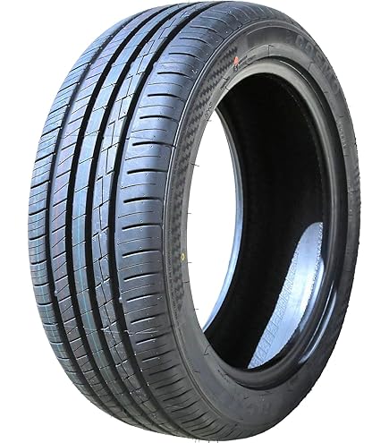 ageage Amazon.com: Goodyear Eagle Sport TZ Summer Passenger Car