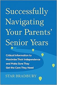 kindle best category lists