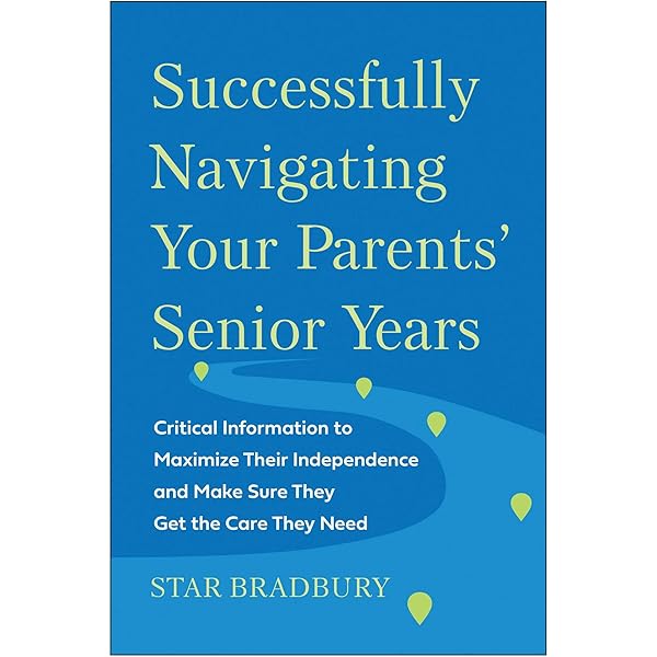 Position, Navigation, and Timing Technologies in the 21st Century