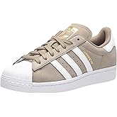 adidas Originals Men's Superstar Legacy