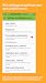 DAVx⁵ – CalDAV/CardDAV Sync and WebDAV files access