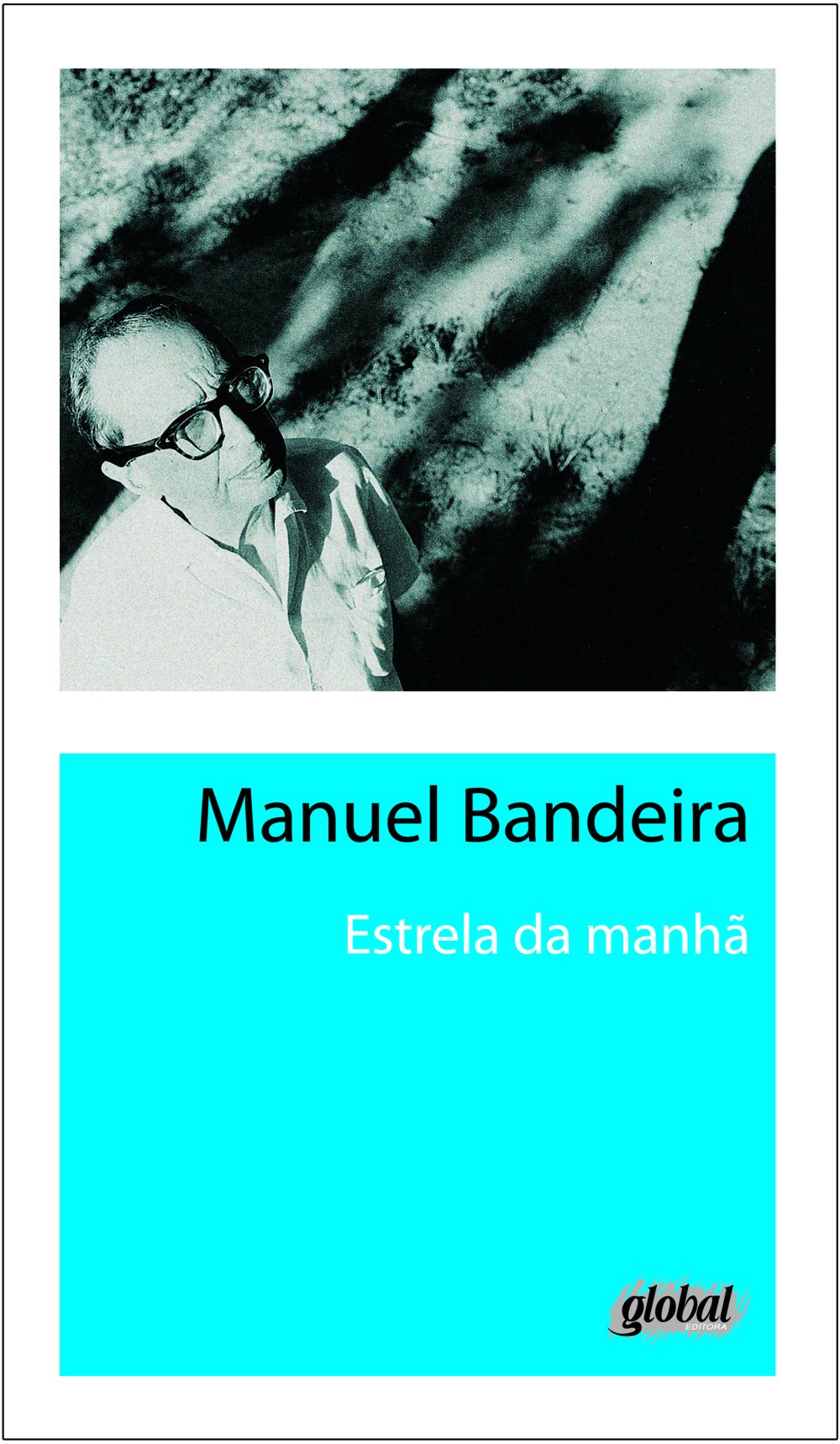 Estrela da Manhã PDF Manuel Bandeira