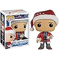 Funko Clark Griswold (National Lampoon's Christmas Vacation) Pop!