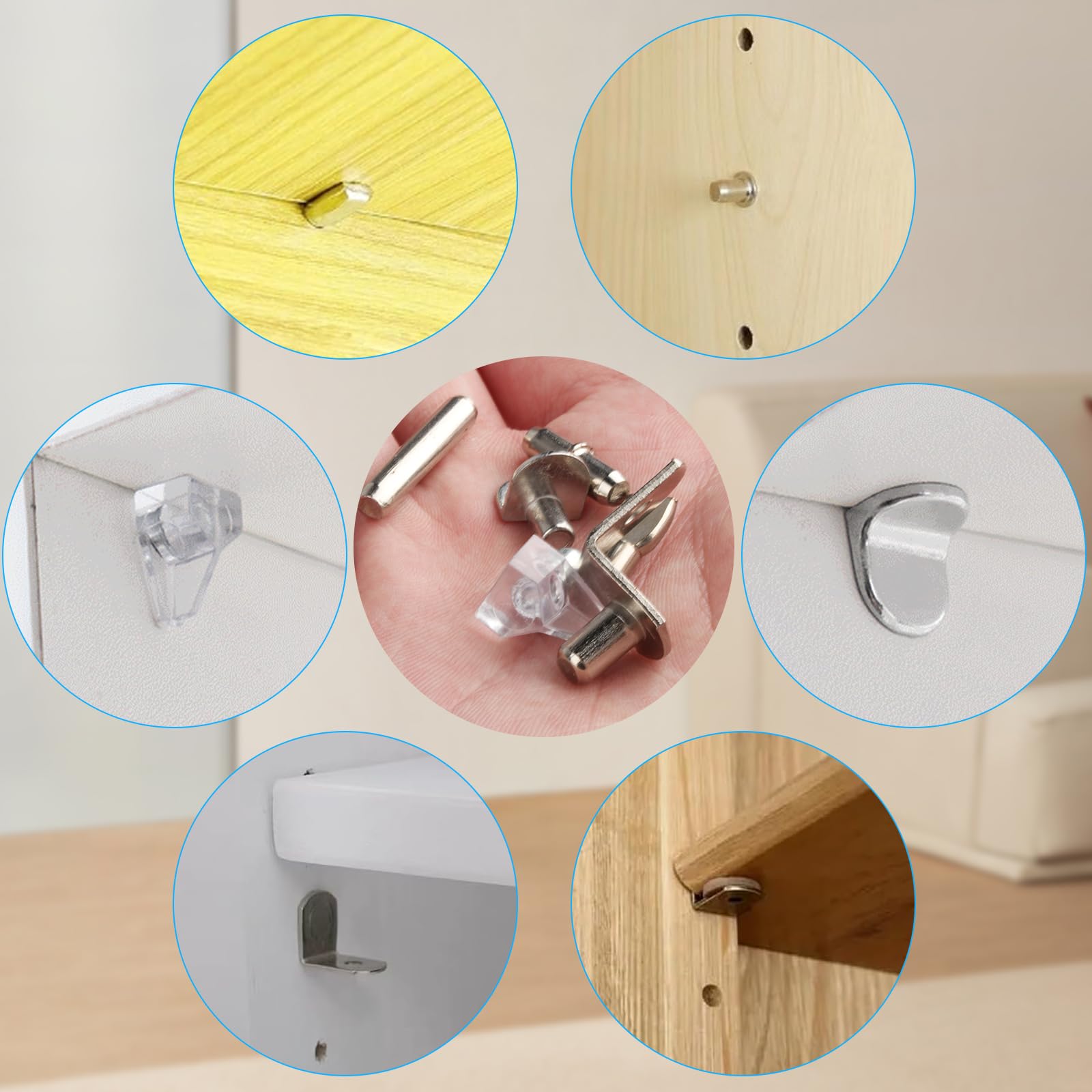 View 3