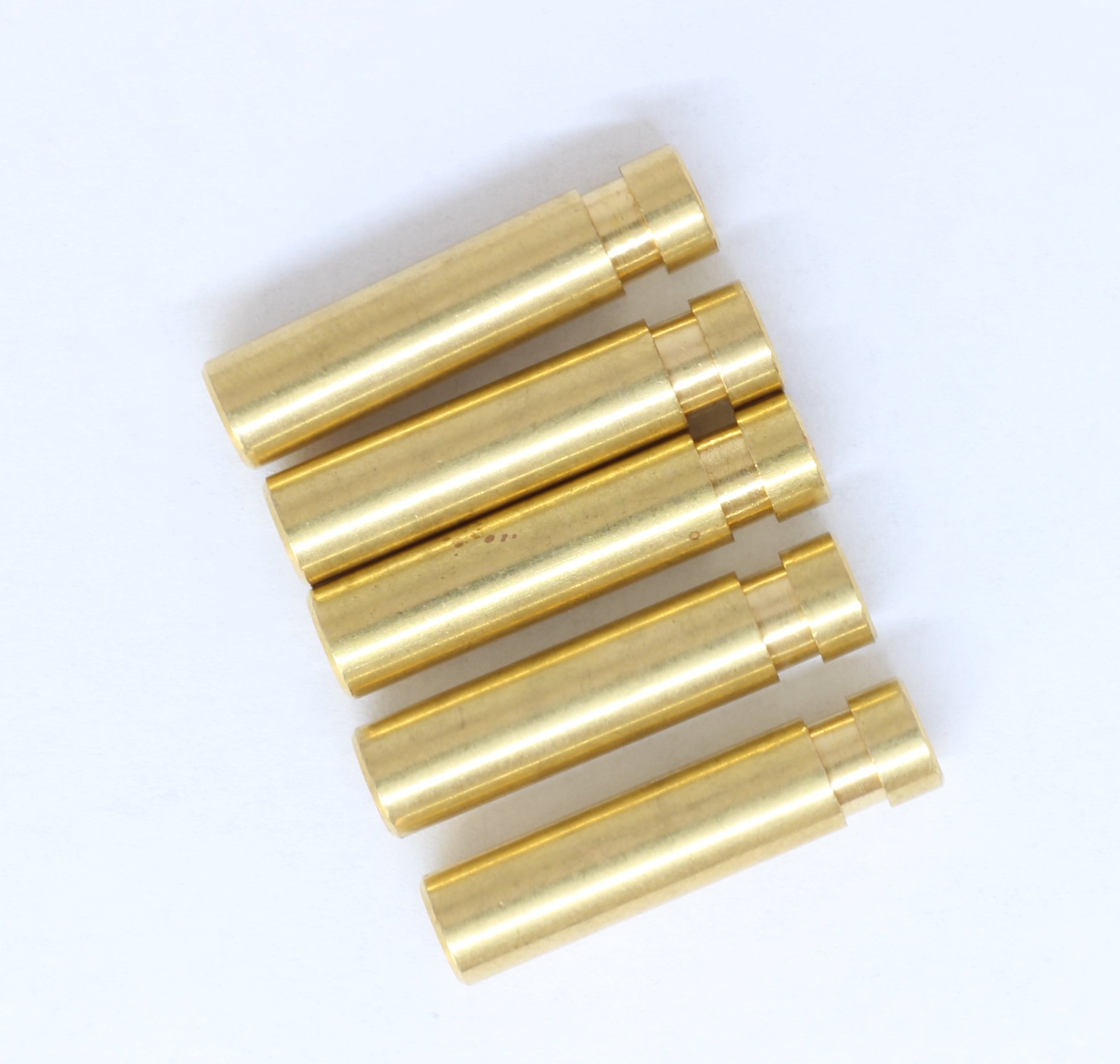 The ANT tip Adaptor Pack (RAQ00TR0A)