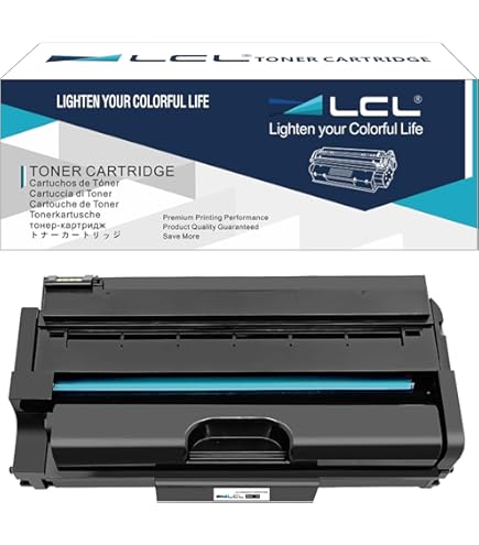 RICOH c840h ブラック8本 Amazon | RICOH SP MEトナー C840H ブラック 600666 純正品