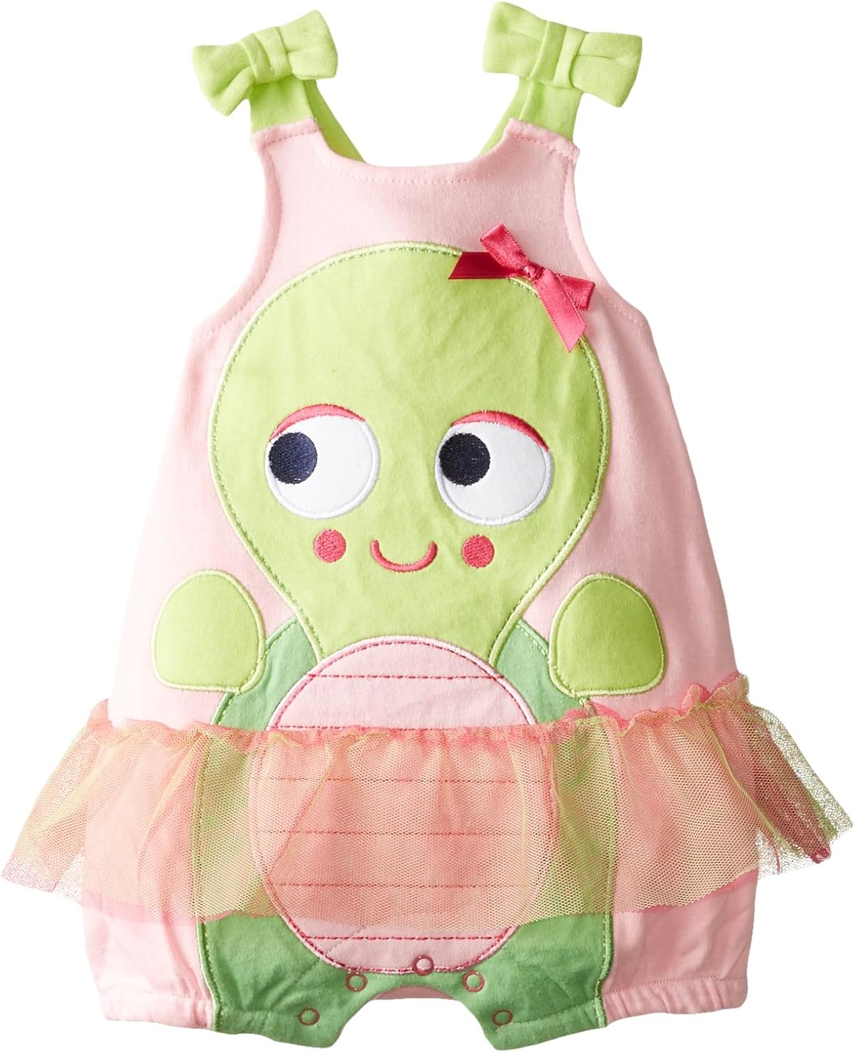 nuby baby clothes
