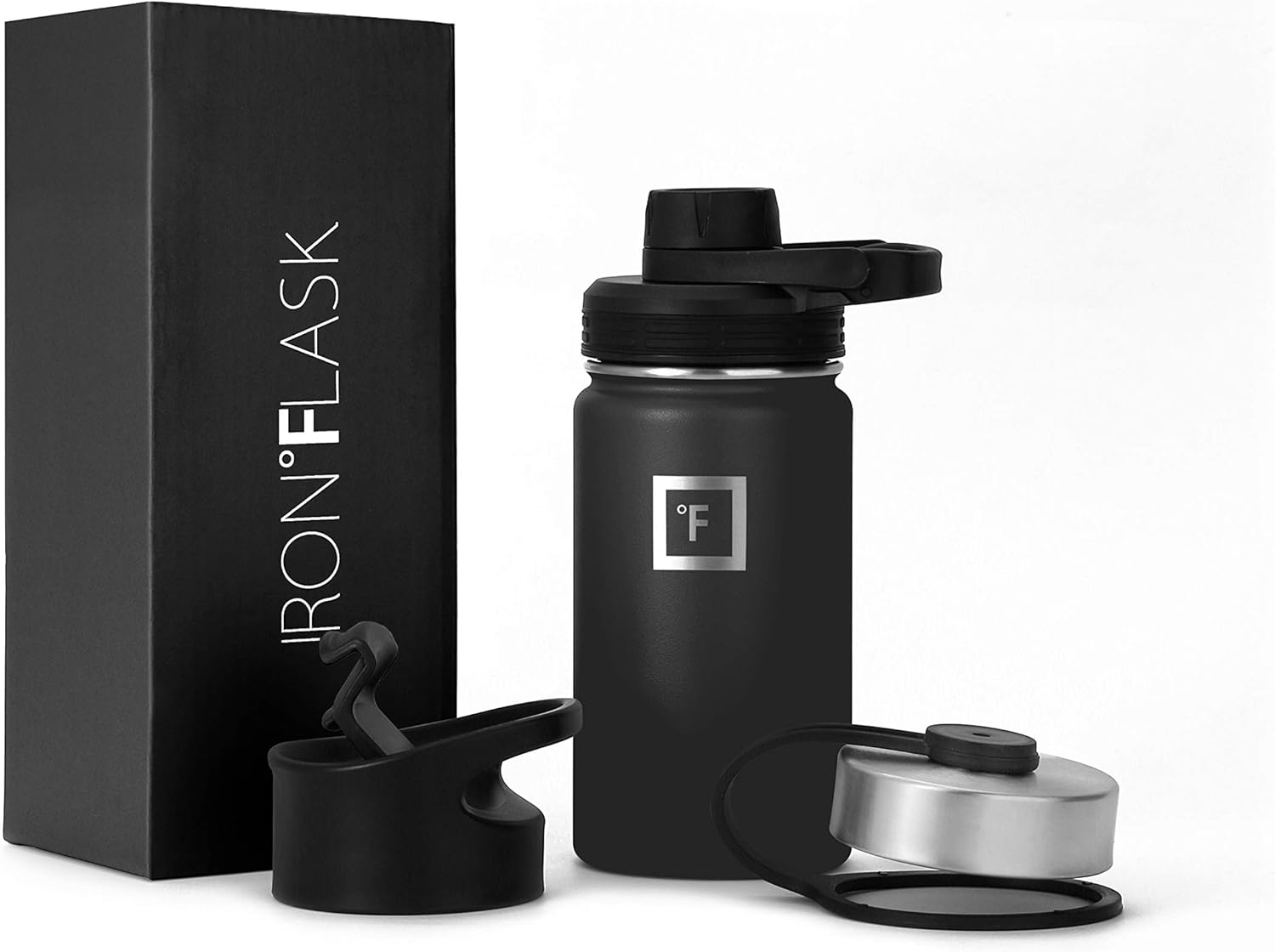 hydro flask kids amazon