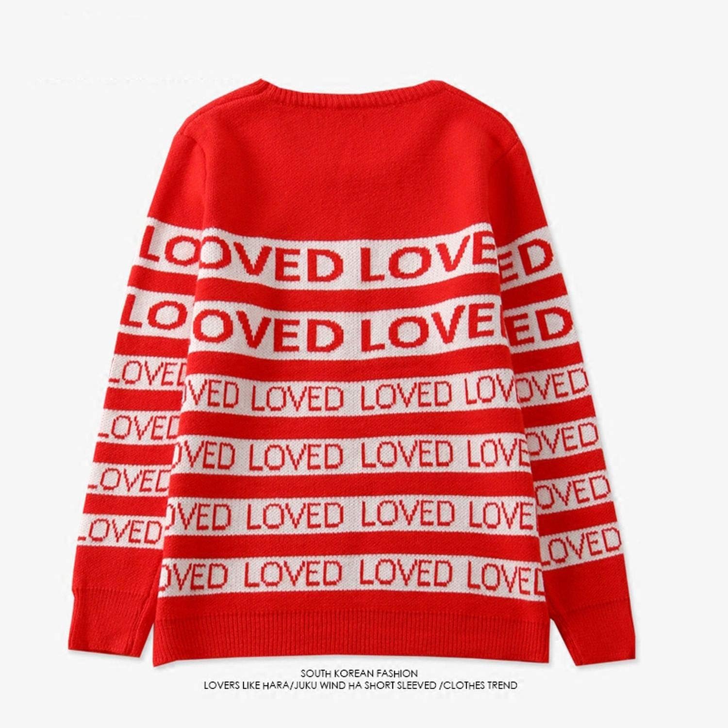 crewneck champion