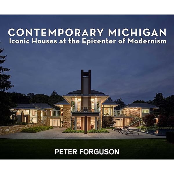 The Modernist House: Phaidon Editors, Clarke, Victoria, Sambrook