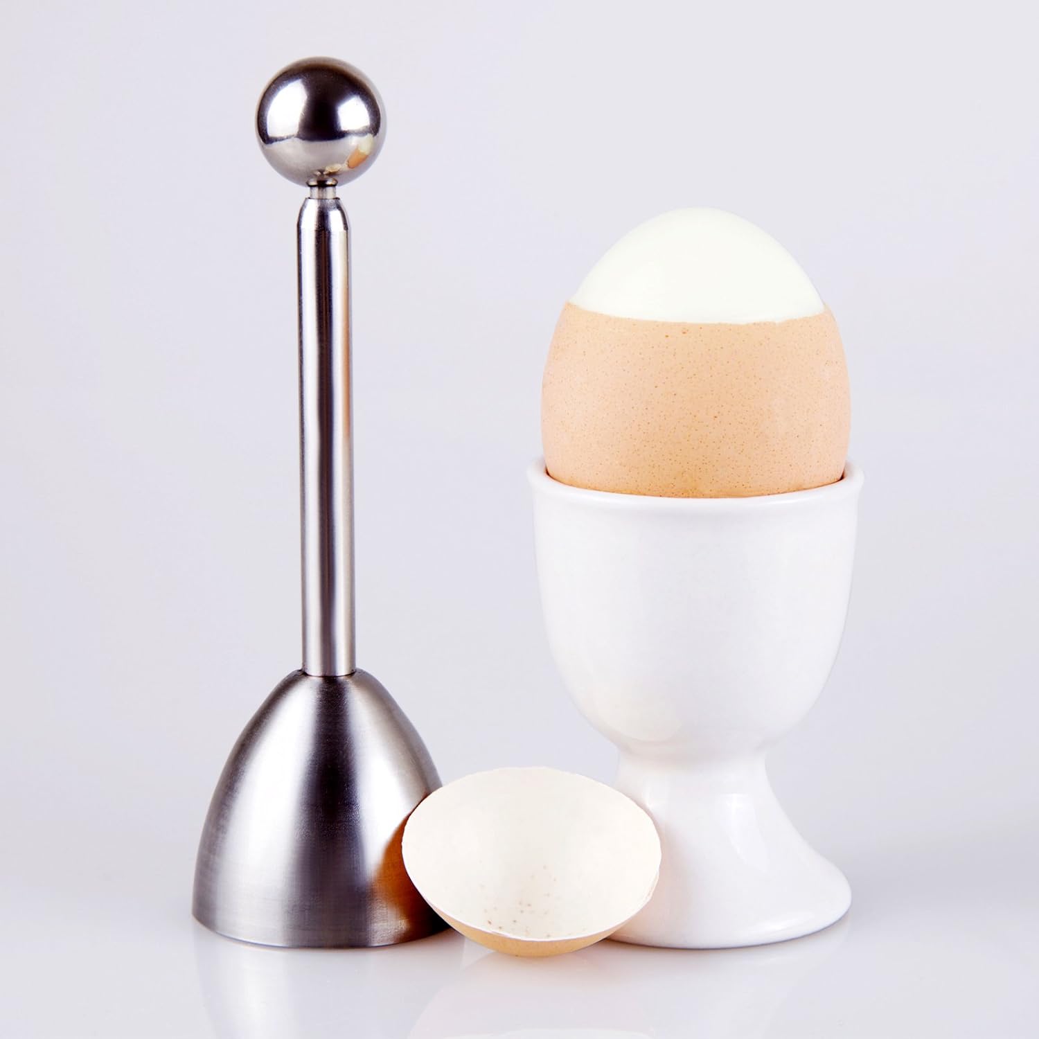 Best Kitchen Gadgets Egg Cracker