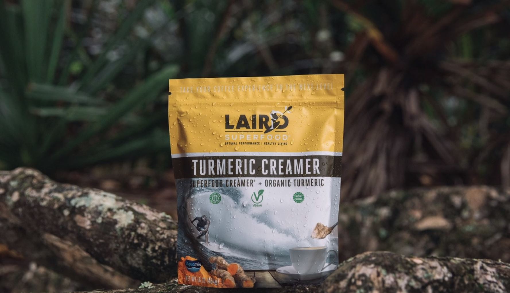 6 Laird+Superfood+Turmeric+Non+Dairy+Approved