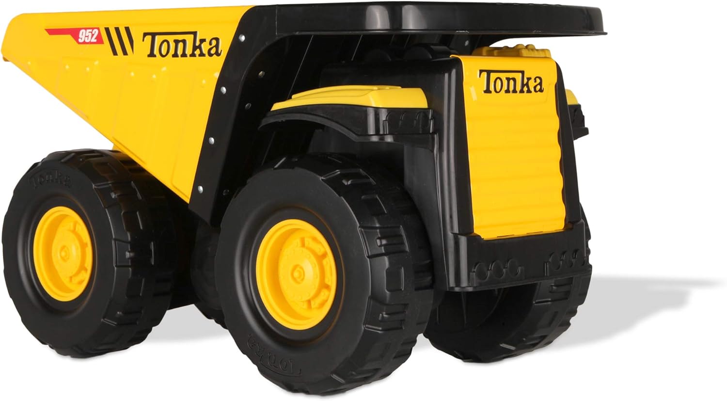 Amazon tonka toys Clearance