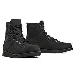 VIKTOS Men's Versatile Outdoor Durable Breathable