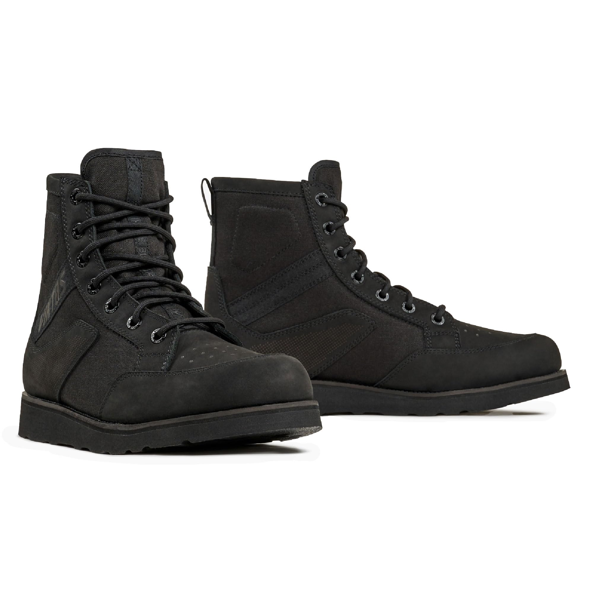 VIKTOS Men's Versatile Outdoor Durable Breathable