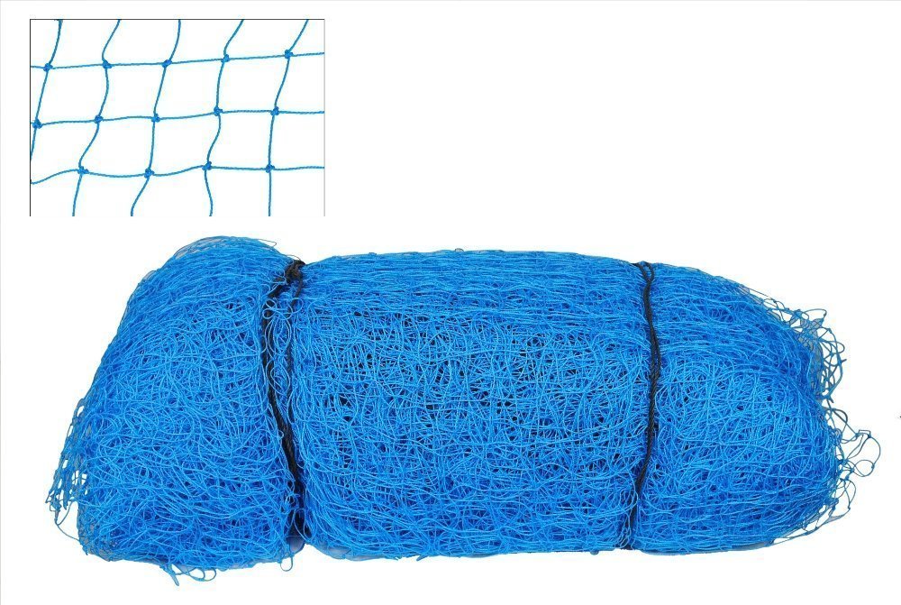 Buy K P Sports Nylon Cricket Net Sports Accesories Complete
