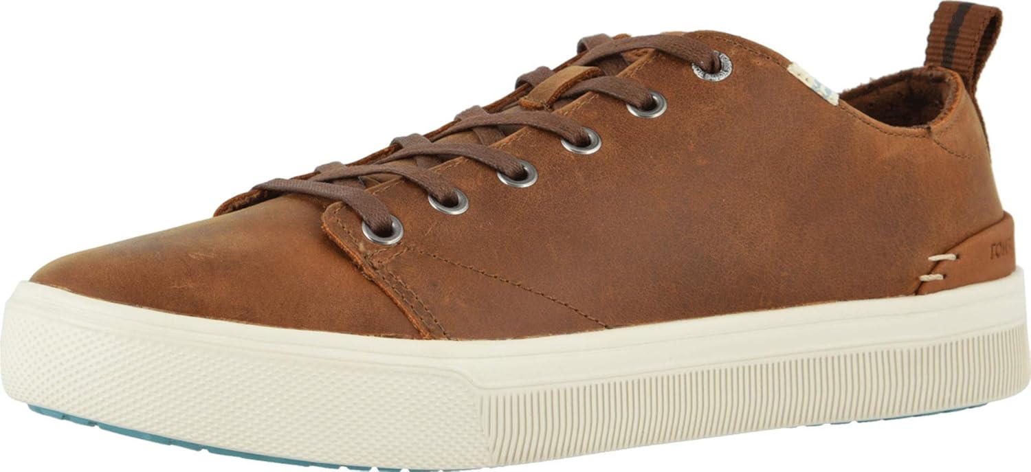 white leather women's trvl lite low sneakers