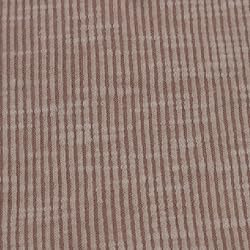 Texco Inc Solid Color Heavyweight Poly Cotton