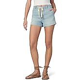 JOE'S JEANS Women's The Addison Short, Admiration, 26