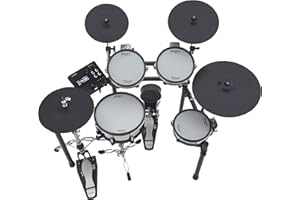 Roland TD-27KV2 Generation 2 V-Drum Kit