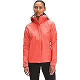 north face allproof stretch jacket amazon