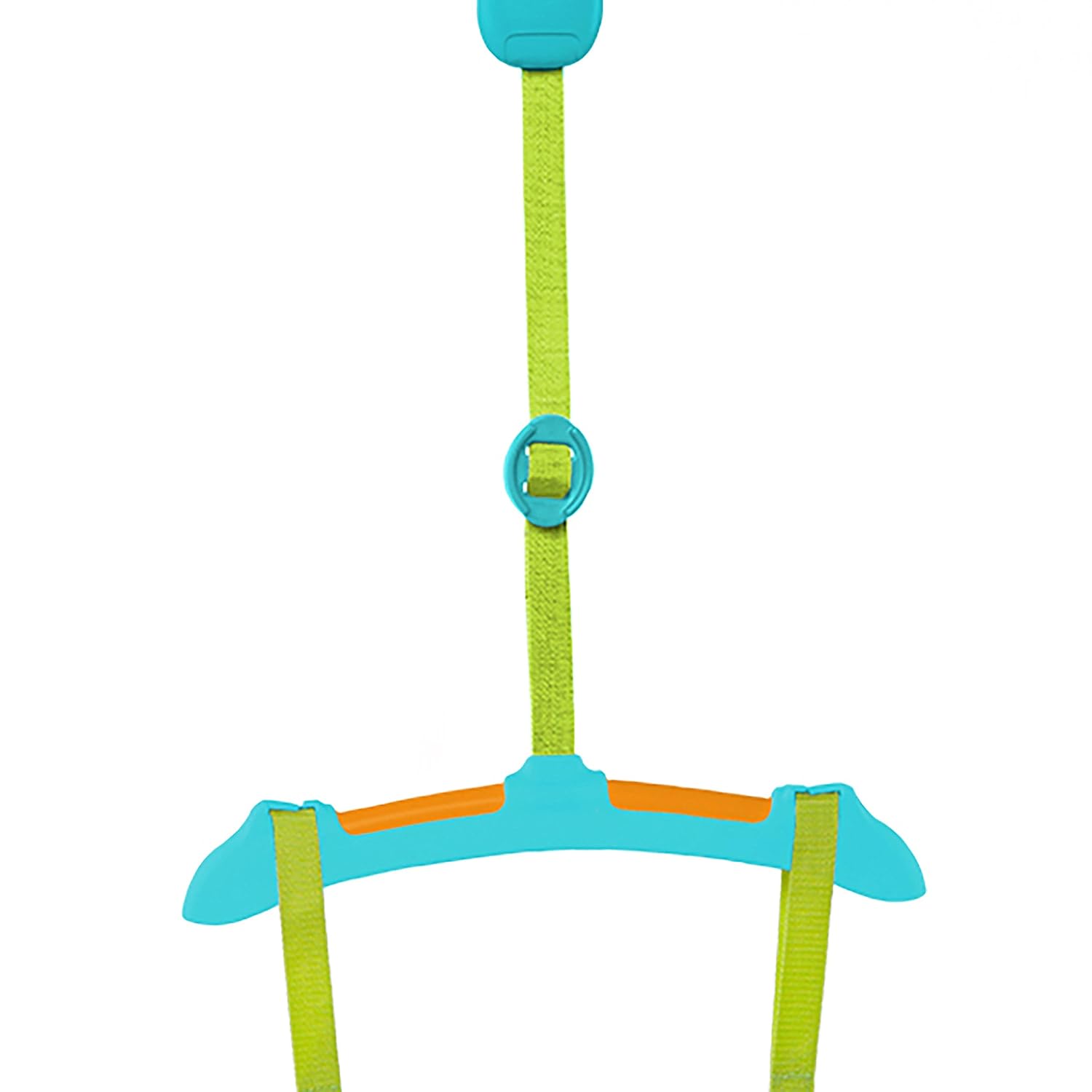 bright starts finding nemo door jumper