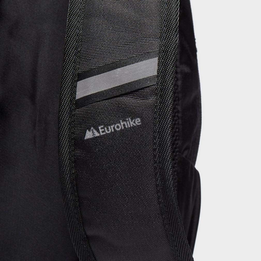 eurohike cactus 10l dayensacark