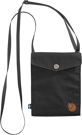 fjallraven messenger bag