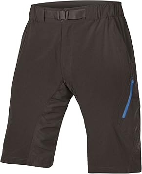 short endura hummvee