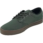 Etnies Jameson 2 Eco