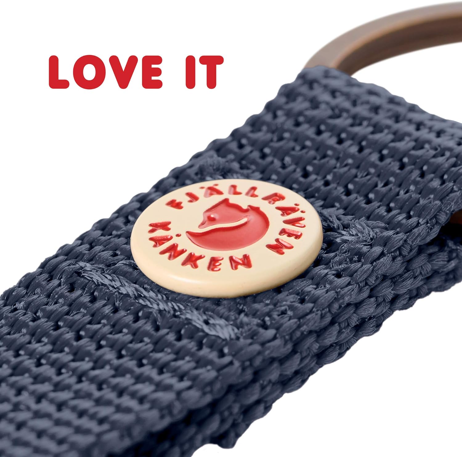 FJÄLLRÄVEN Kånken: Sports & Outdoors