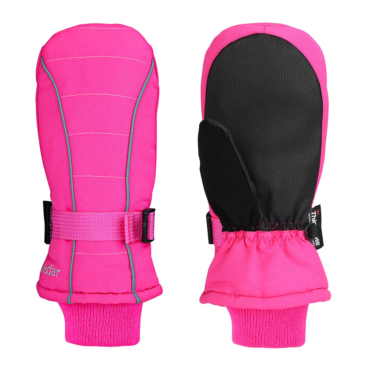 The 10 Best Fazitrip 3M Gloves